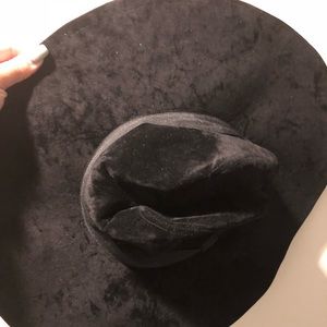 Women’s hat